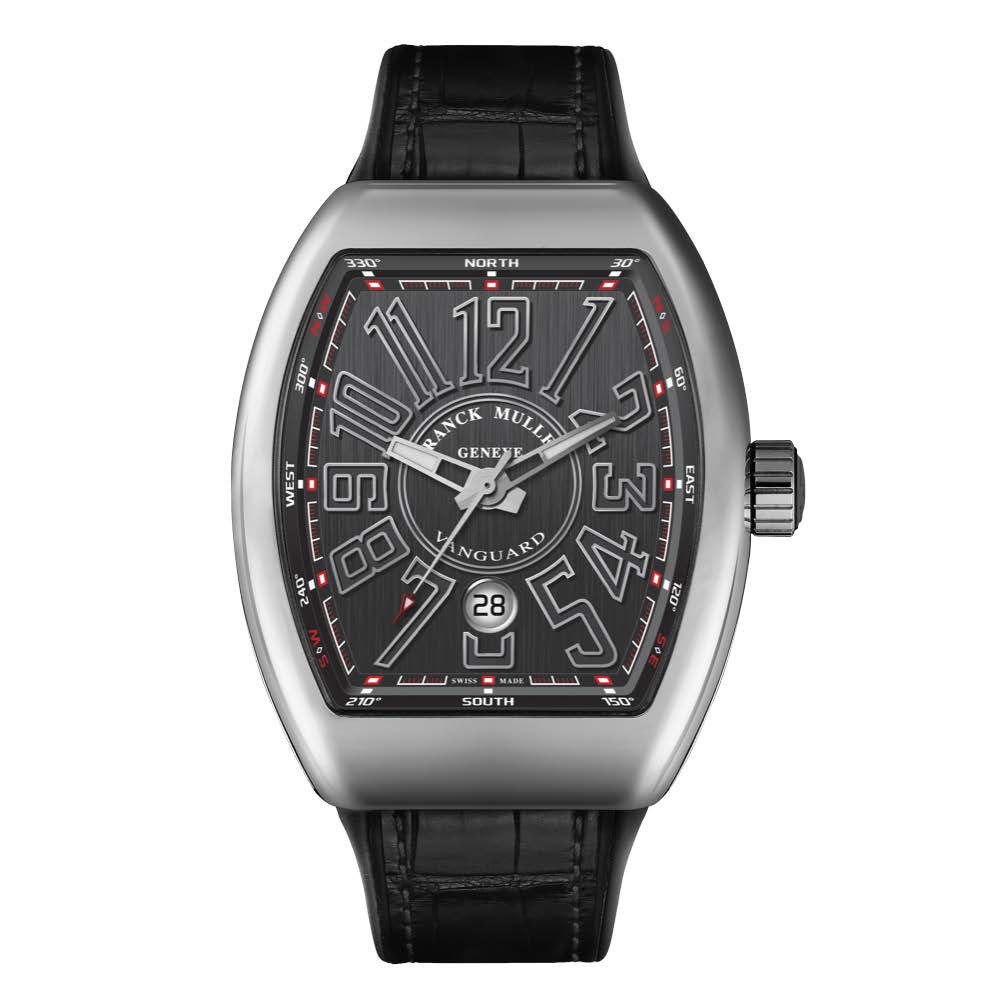 V 45 SC DT (NR) AC_hxQ96.jpg?t